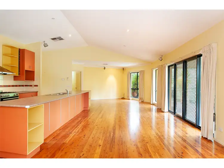 Third view of Homely house listing, 3 Bindi Court, Lavington NSW 2641