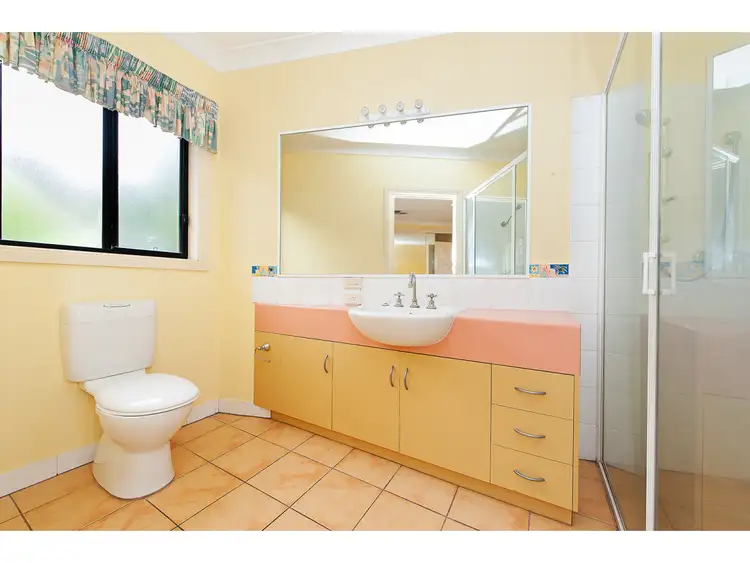 Sixth view of Homely house listing, 3 Bindi Court, Lavington NSW 2641
