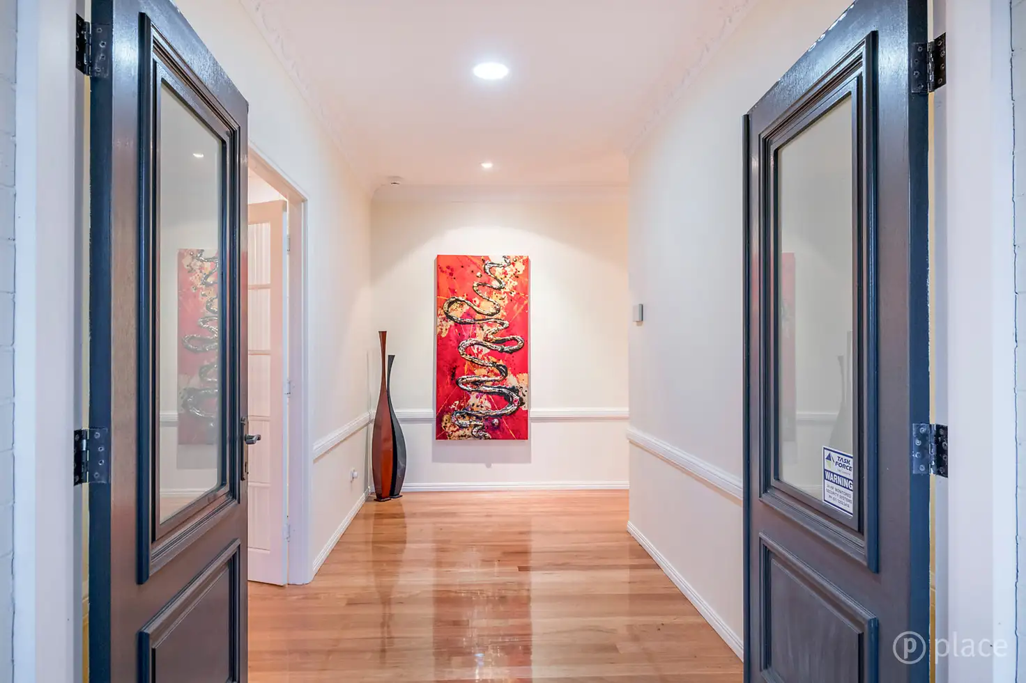 Main view of Homely house listing, 74 Janda Street, Robertson QLD 4109