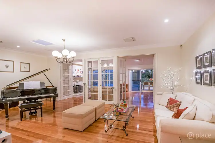 Third view of Homely house listing, 74 Janda Street, Robertson QLD 4109