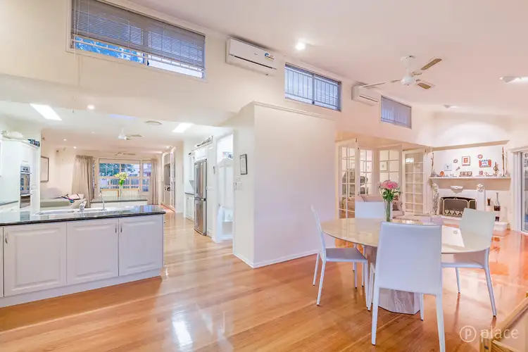 Fifth view of Homely house listing, 74 Janda Street, Robertson QLD 4109