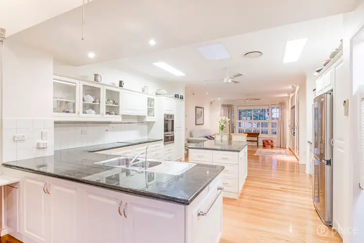 Sixth view of Homely house listing, 74 Janda Street, Robertson QLD 4109