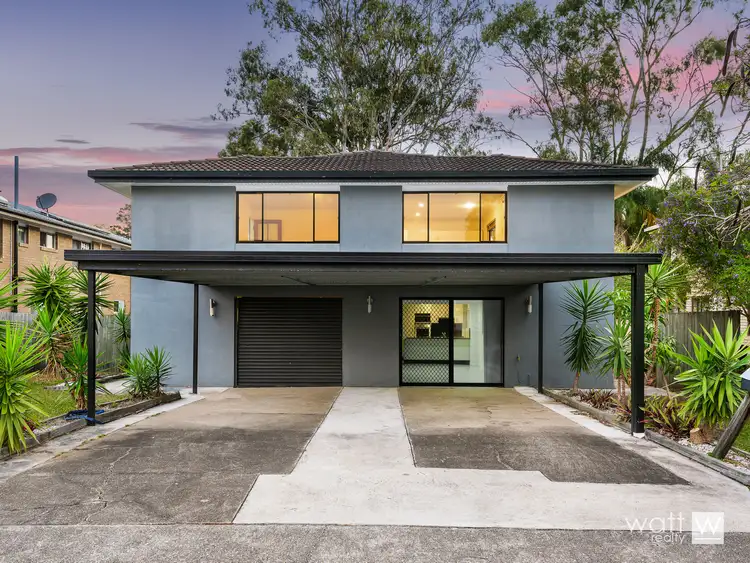 7 Moongalba Street, Boondall QLD 4034