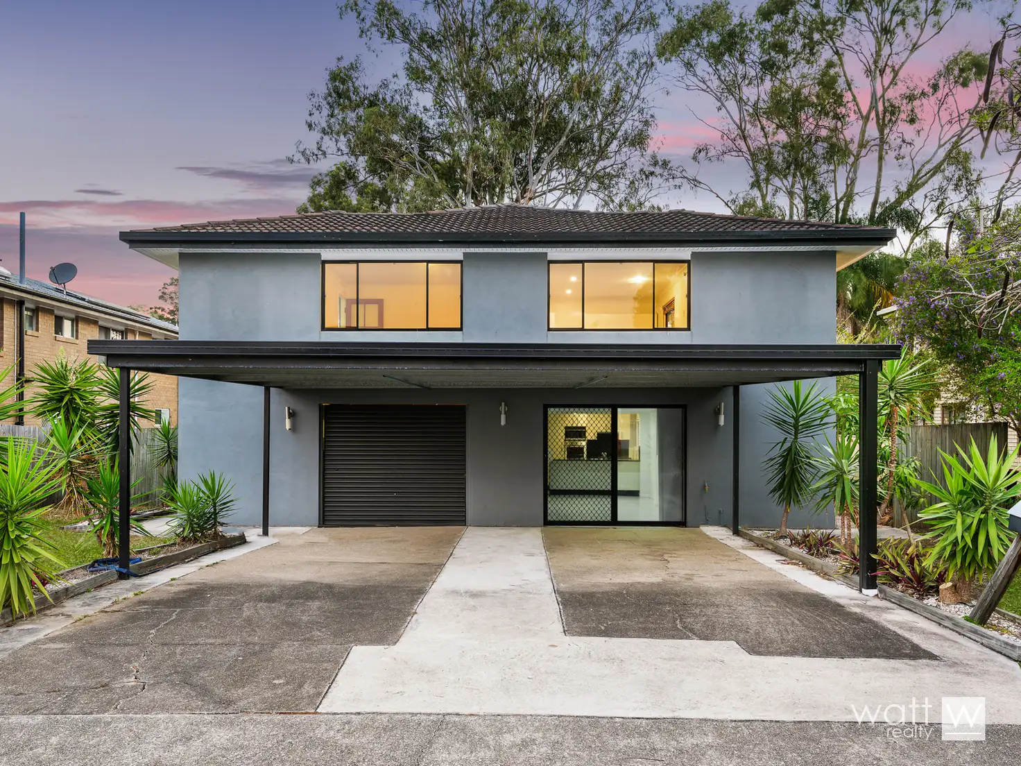 Main view of Homely house listing, 7 Moongalba Street, Boondall QLD 4034