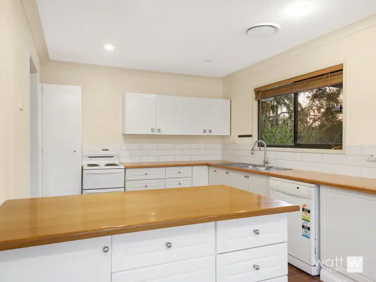 Third view of Homely house listing, 7 Moongalba Street, Boondall QLD 4034