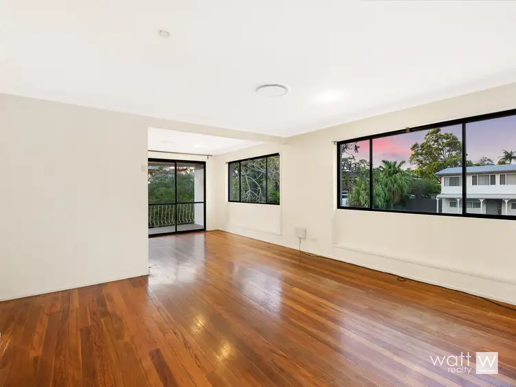 Fifth view of Homely house listing, 7 Moongalba Street, Boondall QLD 4034