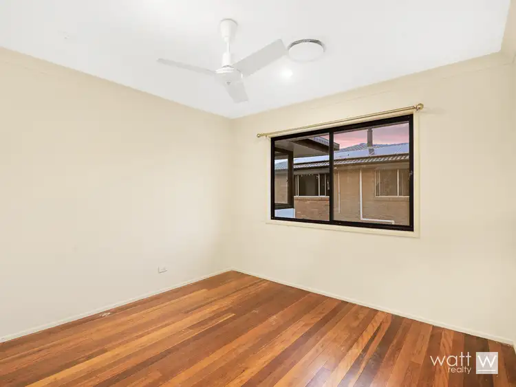 Sixth view of Homely house listing, 7 Moongalba Street, Boondall QLD 4034