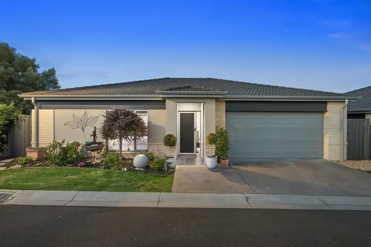 Main view of Homely retirement listing, 57/101 Pickings Road, Safety Beach VIC 3936