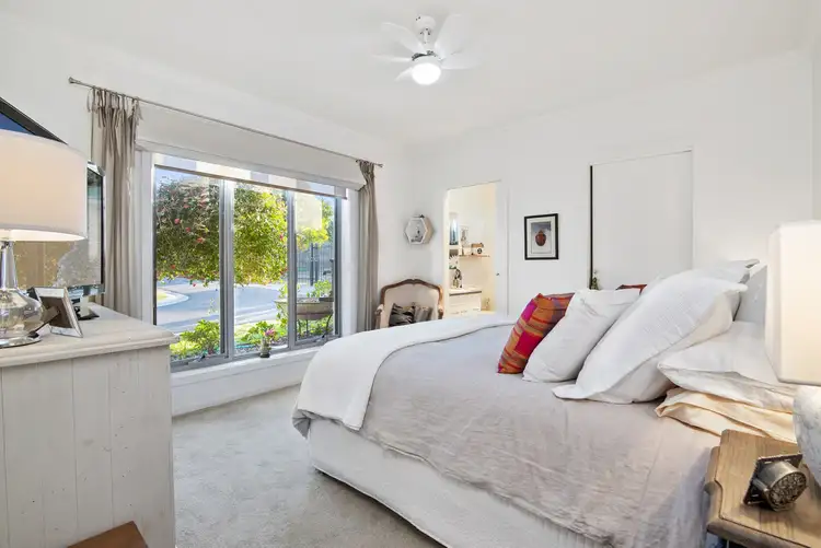 Second view of Homely retirement listing, 57/101 Pickings Road, Safety Beach VIC 3936