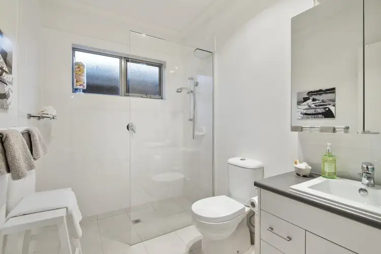 Third view of Homely retirement listing, 57/101 Pickings Road, Safety Beach VIC 3936