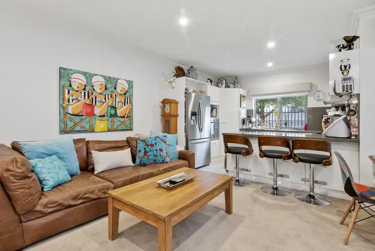 Fourth view of Homely retirement listing, 57/101 Pickings Road, Safety Beach VIC 3936