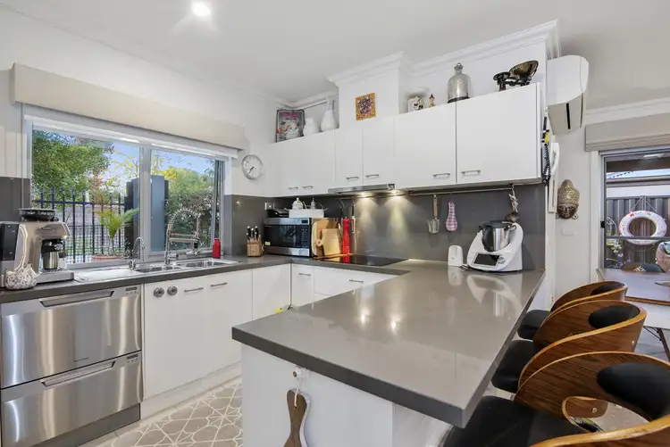 Fifth view of Homely retirement listing, 57/101 Pickings Road, Safety Beach VIC 3936
