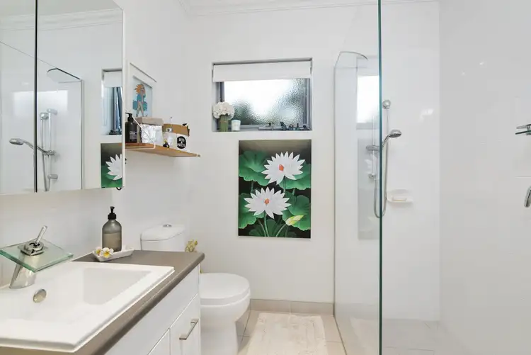 Sixth view of Homely retirement listing, 57/101 Pickings Road, Safety Beach VIC 3936