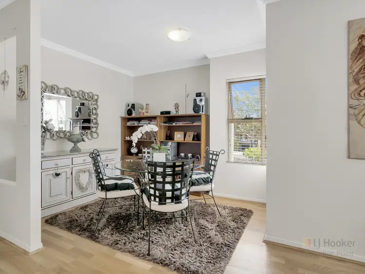Third view of Homely apartment listing, 4/2 Oleander Avenue, Biggera Waters QLD 4216