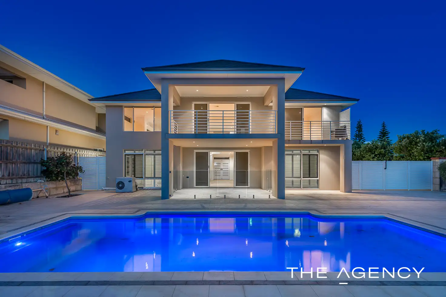 Main view of Homely house listing, 14 Catalina Place, Quinns Rocks WA 6030