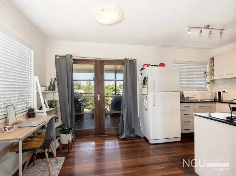 Main view of Homely house listing, 15 Boundary Street, Moores Pocket QLD 4305