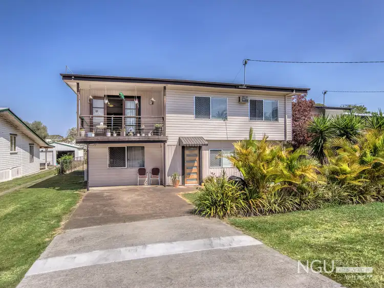 Third view of Homely house listing, 15 Boundary Street, Moores Pocket QLD 4305