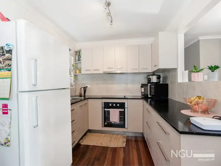 Fourth view of Homely house listing, 15 Boundary Street, Moores Pocket QLD 4305