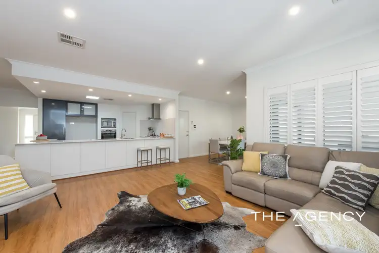 18A Nola Avenue, Scarborough WA 6019