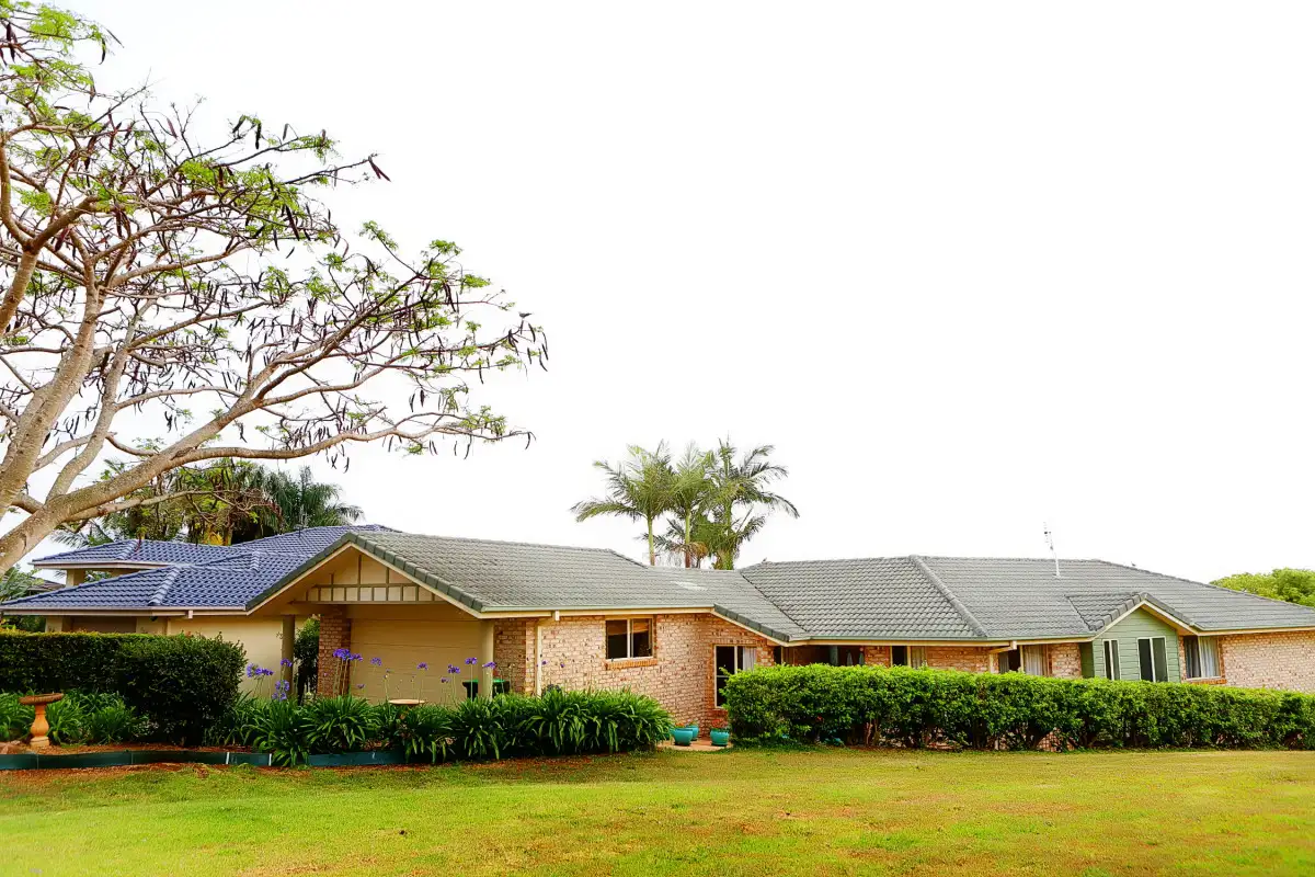 Main view of Homely house listing, 5 Chisholm Court, Terranora NSW 2486
