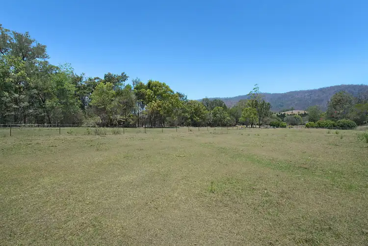 Third view of Homely house listing, 5 Thomas Graham Court, Highvale QLD 4520