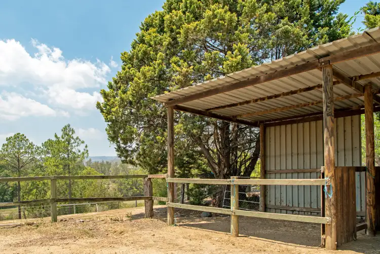Fourth view of Homely house listing, 5 Thomas Graham Court, Highvale QLD 4520