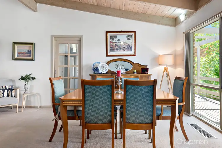 Fourth view of Homely house listing, 5 Hunter Way, Faulconbridge NSW 2776