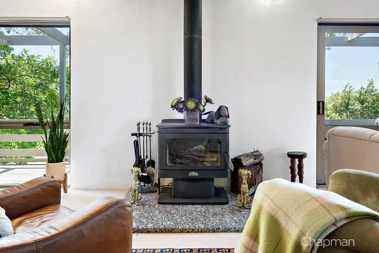 Fifth view of Homely house listing, 5 Hunter Way, Faulconbridge NSW 2776