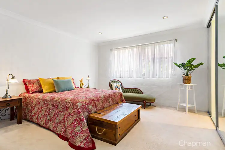 Sixth view of Homely house listing, 5 Hunter Way, Faulconbridge NSW 2776