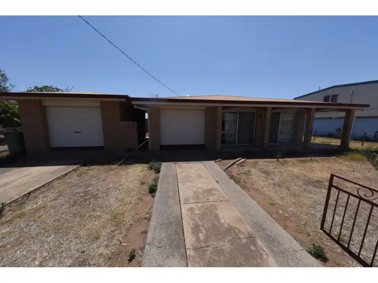 Fourth view of Homely house listing, 11 Murry Street, Gatton QLD 4343