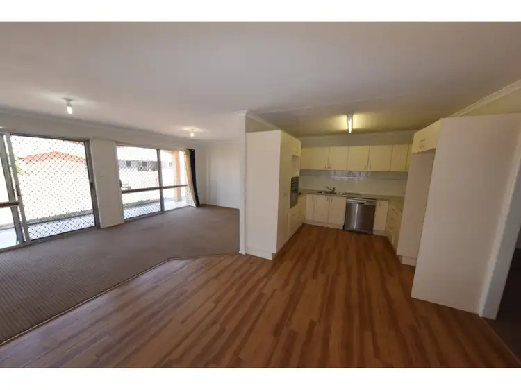 Fifth view of Homely house listing, 11 Murry Street, Gatton QLD 4343