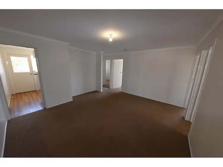 Sixth view of Homely house listing, 11 Murry Street, Gatton QLD 4343