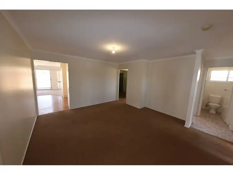 Seventh view of Homely house listing, 11 Murry Street, Gatton QLD 4343