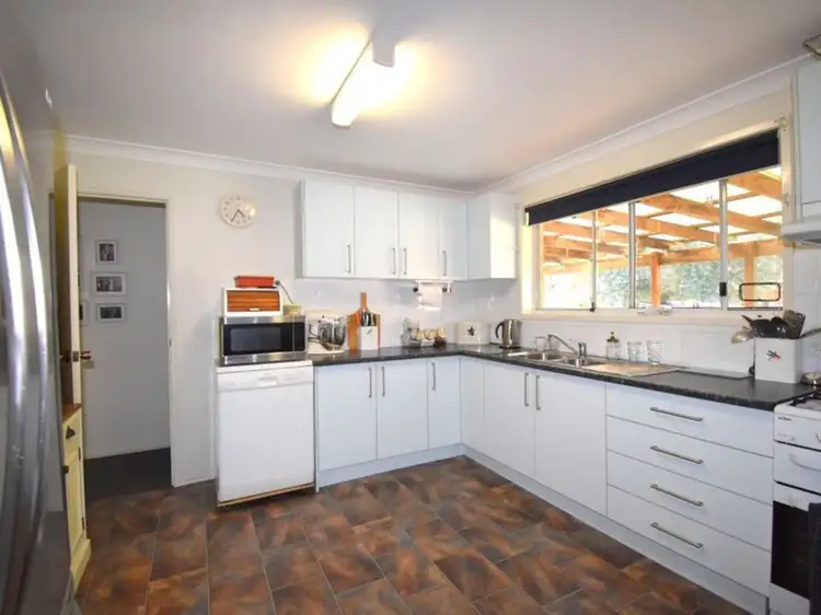 Main view of Homely house listing, 3 Herbert Place, Narellan NSW 2567
