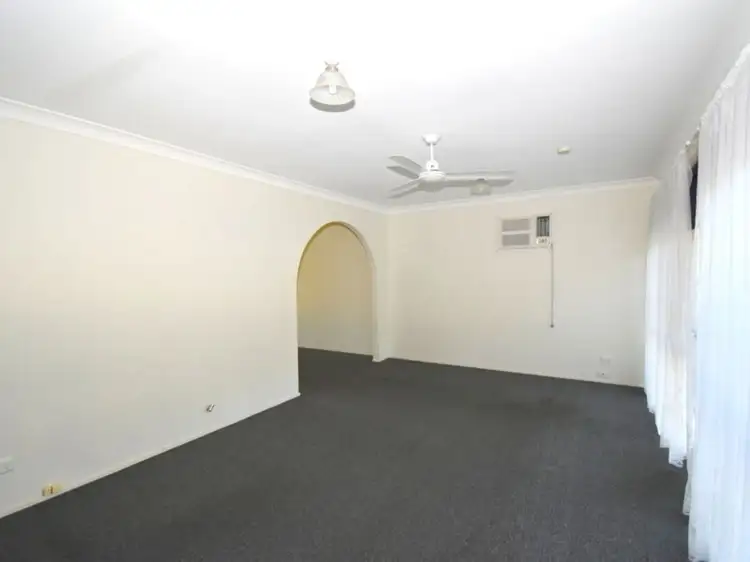 Second view of Homely house listing, 3 Herbert Place, Narellan NSW 2567