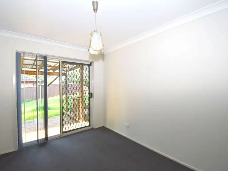 Fourth view of Homely house listing, 3 Herbert Place, Narellan NSW 2567
