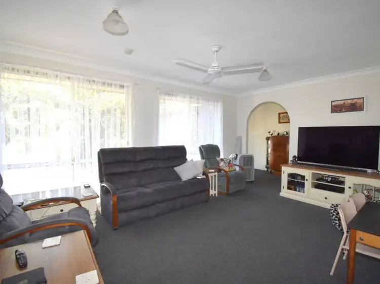 Fifth view of Homely house listing, 3 Herbert Place, Narellan NSW 2567