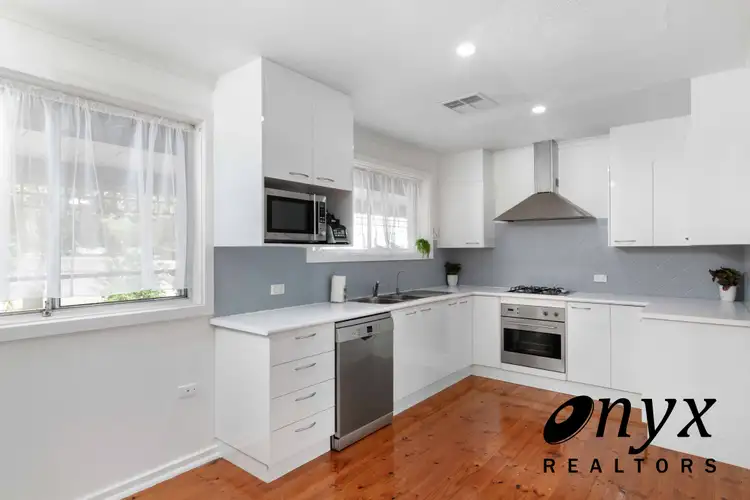 Fifth view of Homely house listing, 3 Jan Avenue, Para Vista SA 5093