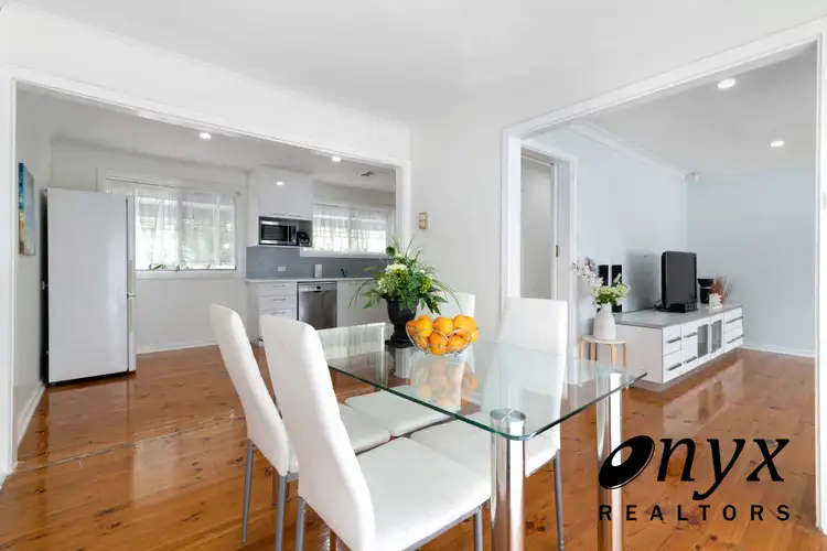 Sixth view of Homely house listing, 3 Jan Avenue, Para Vista SA 5093