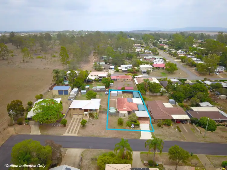 Sixth view of Homely house listing, 17 Shawfield Street, Willowbank QLD 4306