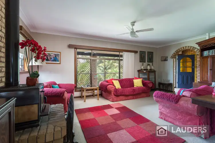 Fifth view of Homely rural property listing, 6 Channel Close, Bohnock NSW 2430