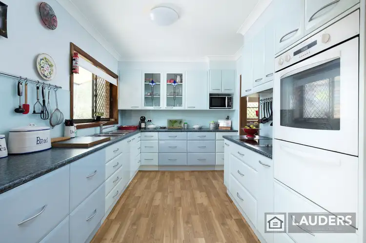 Sixth view of Homely rural property listing, 6 Channel Close, Bohnock NSW 2430