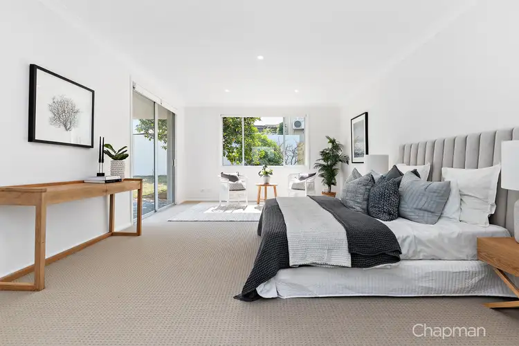 33 Panorama Crescent, Mount Riverview NSW 2774