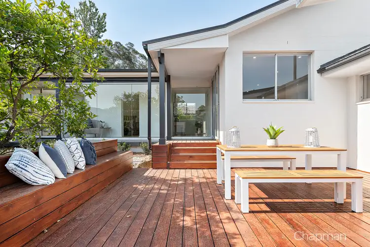 Fourth view of Homely house listing, 33 Panorama Crescent, Mount Riverview NSW 2774