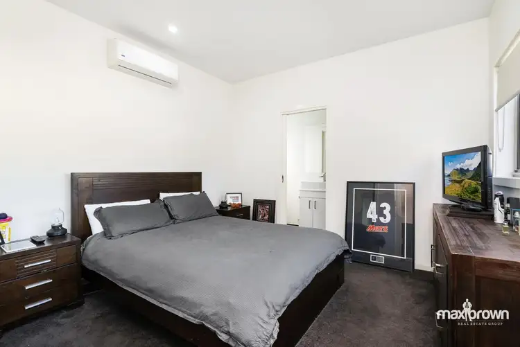 Sixth view of Homely townhouse listing, 4/44 Volga Street, Hadfield VIC 3046