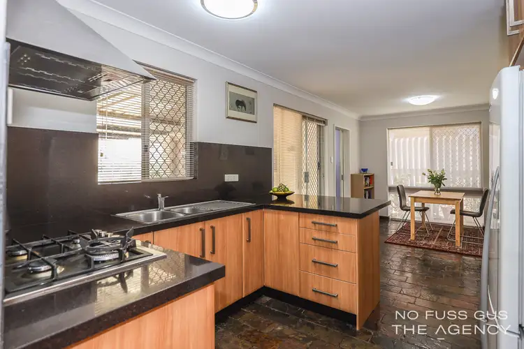 9 Ondine Place, Greenwood WA 6024