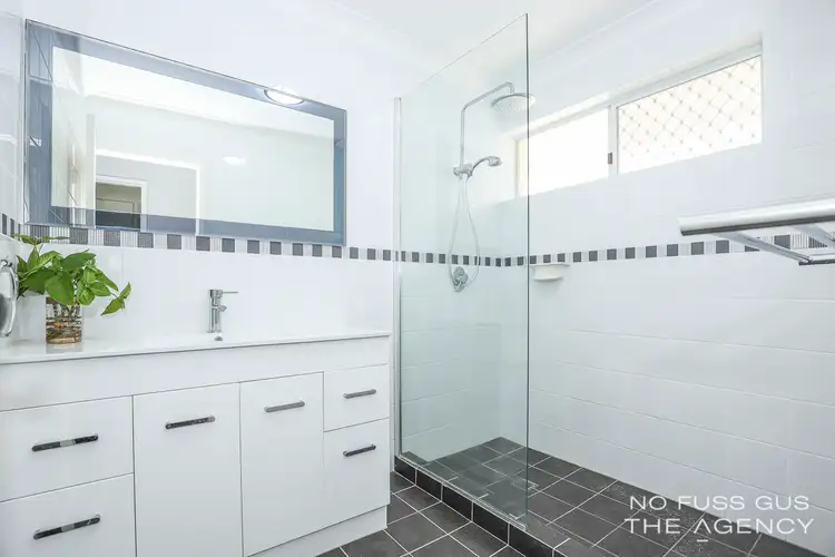 Second view of Homely house listing, 9 Ondine Place, Greenwood WA 6024