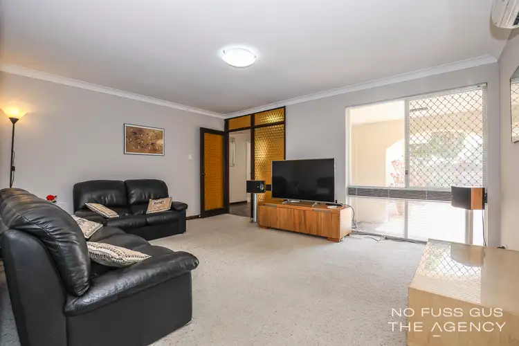 Fourth view of Homely house listing, 9 Ondine Place, Greenwood WA 6024
