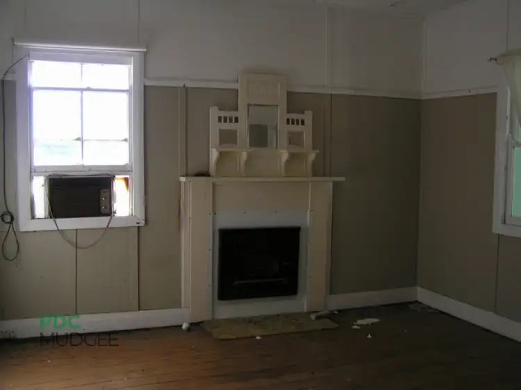 Seventh view of Homely rural property listing, LOT 1, "Killawarra" Wallawaugh Road, Mudgee NSW 2850