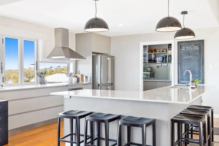 Third view of Homely house listing, 4 Liam Drive, Highfields QLD 4352